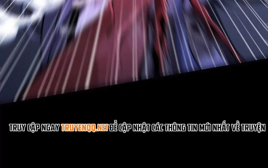 Thời Kỳ Tận Thế 7 trang 54