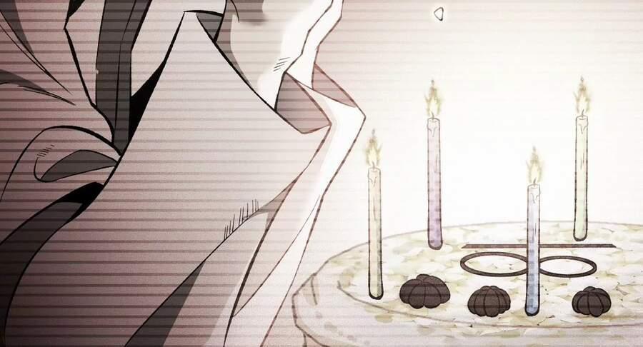 Thời Kỳ Tận Thế 7 trang 6