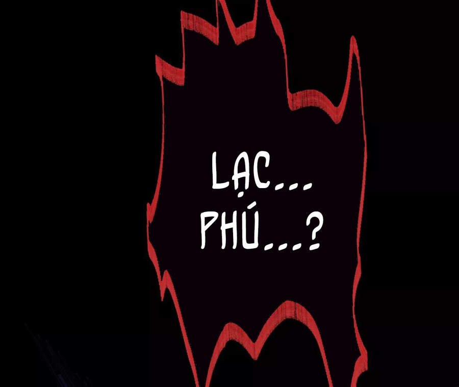 Thời Kỳ Tận Thế 7 trang 65