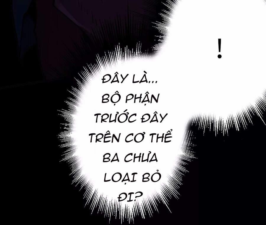 Thời Kỳ Tận Thế 7 trang 68