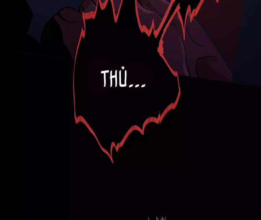 Thời Kỳ Tận Thế 7 trang 71