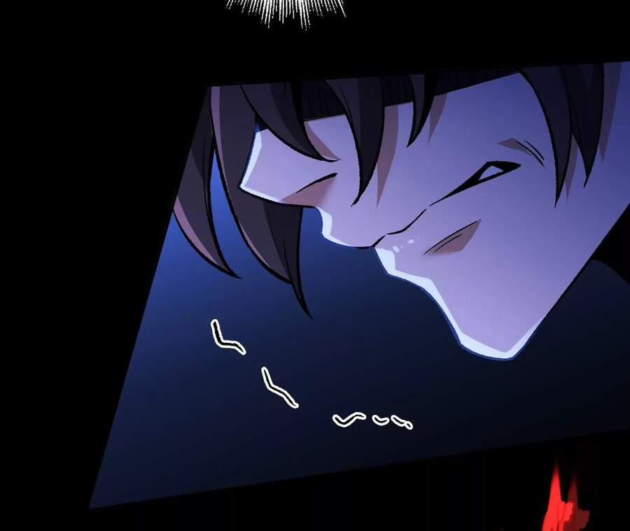 Thời Kỳ Tận Thế 7 trang 74