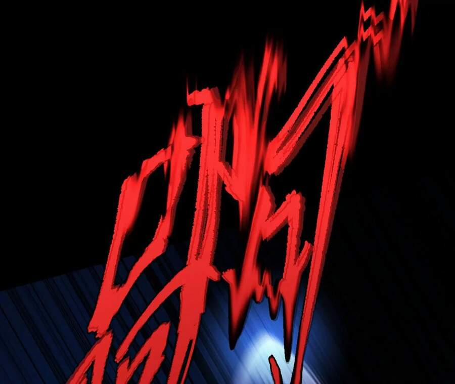 Thời Kỳ Tận Thế 7 trang 75