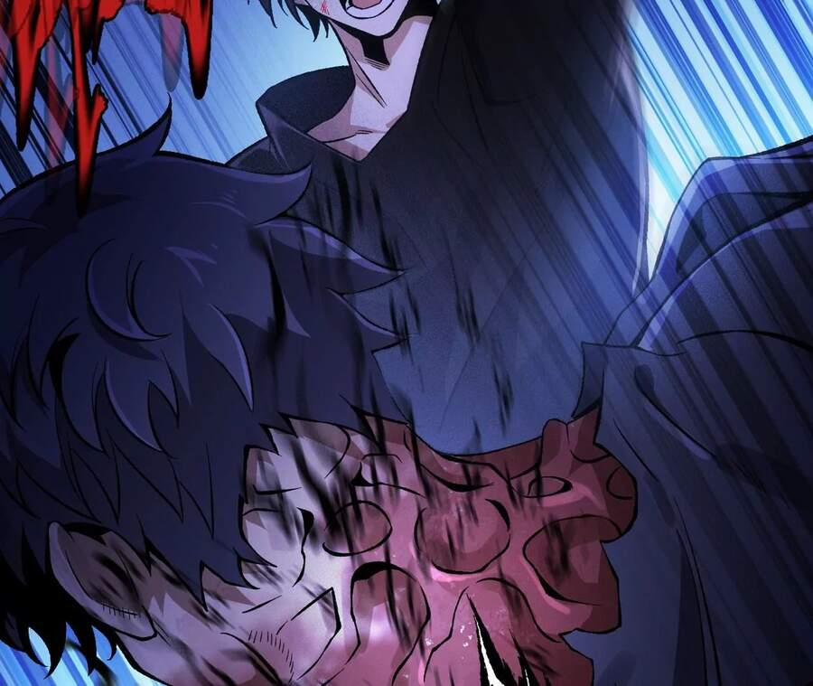 Thời Kỳ Tận Thế 7 trang 78