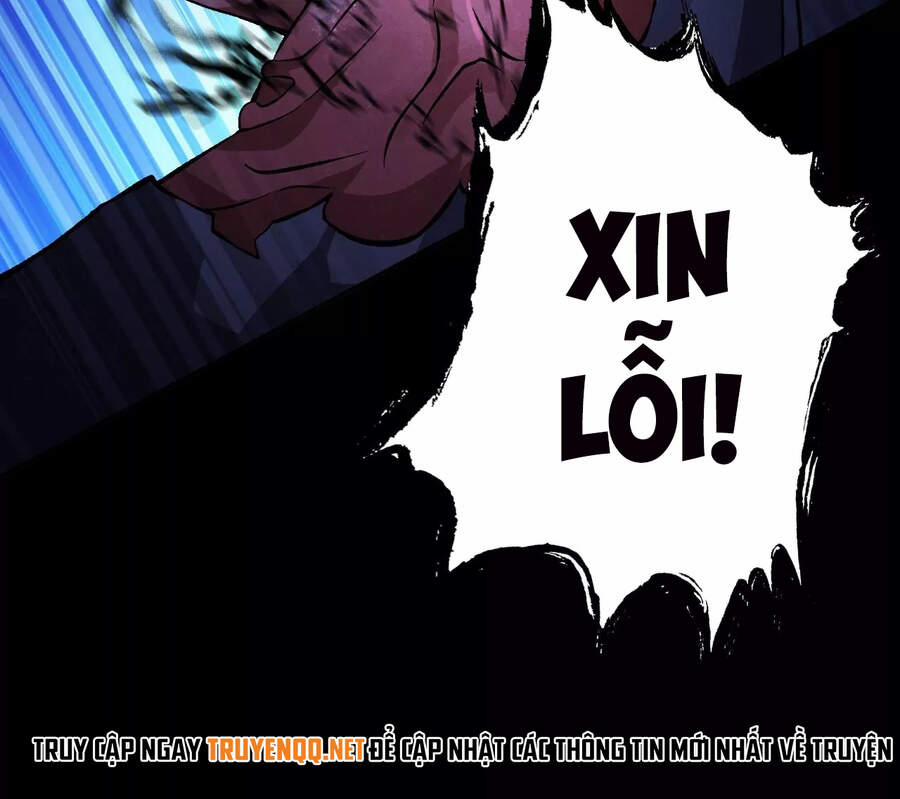 Thời Kỳ Tận Thế 7 trang 79