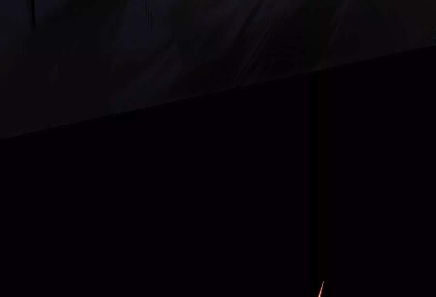 Thời Kỳ Tận Thế 7 trang 82