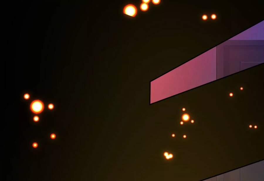 Thời Kỳ Tận Thế 7 trang 85