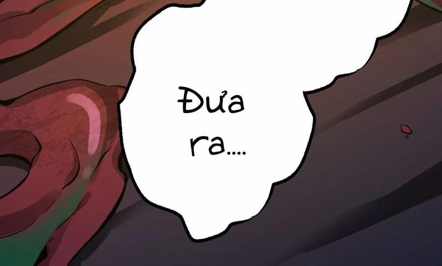 Thời Kỳ Tận Thế 7 trang 89