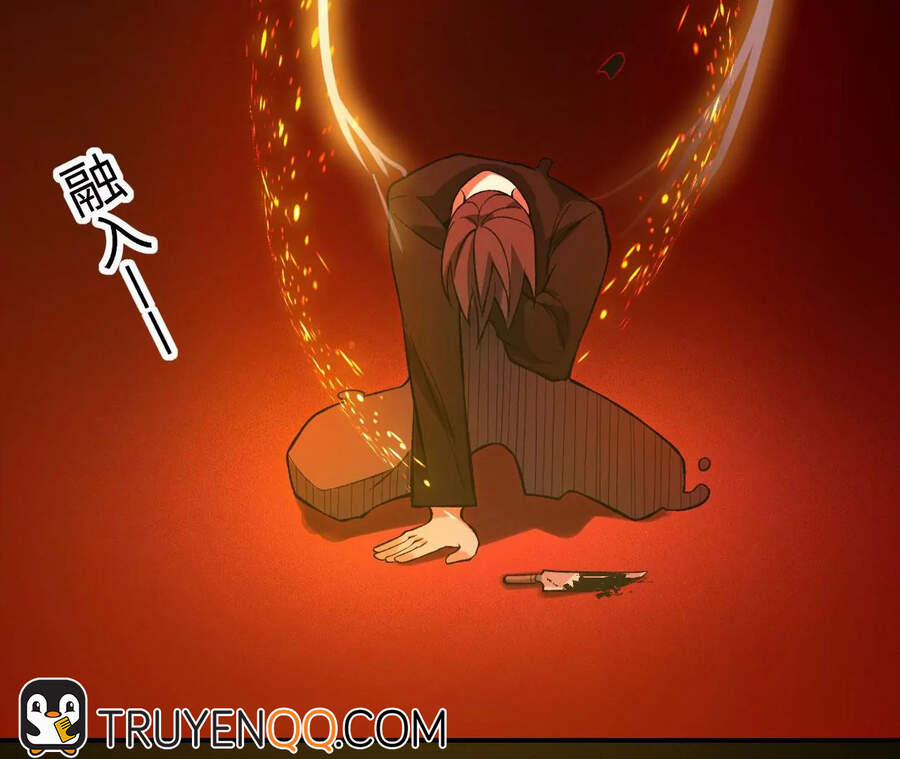 Thời Kỳ Tận Thế 7 trang 94