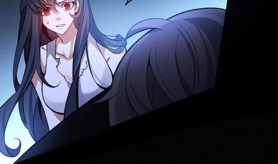 Thời Kỳ Tận Thế 7 trang 98