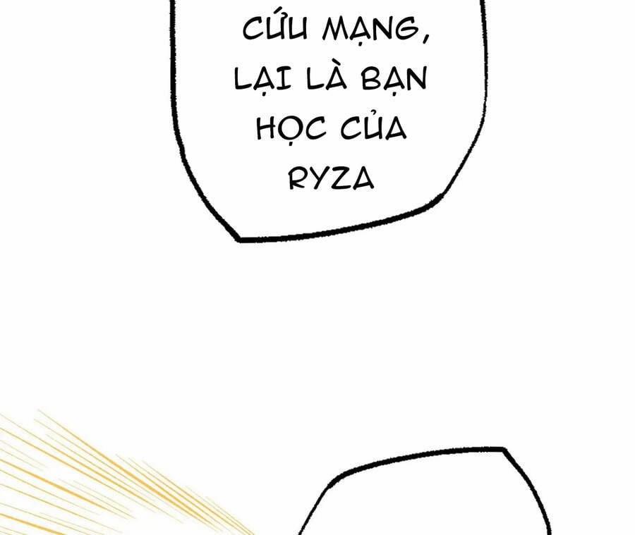 Thời Kỳ Tận Thế 8 trang 114