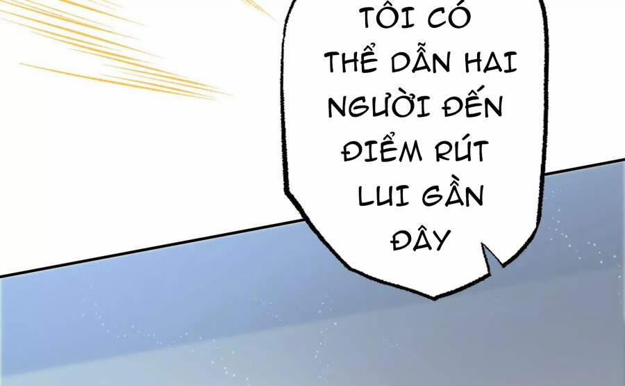 Thời Kỳ Tận Thế 8 trang 115