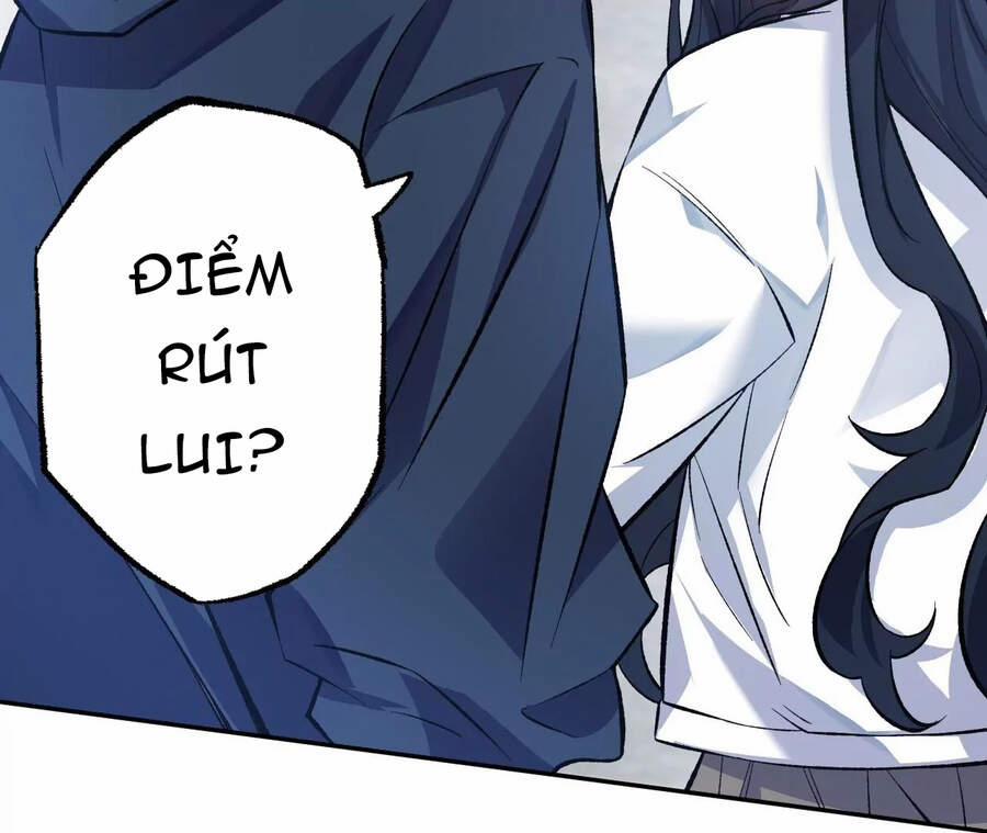 Thời Kỳ Tận Thế 8 trang 117