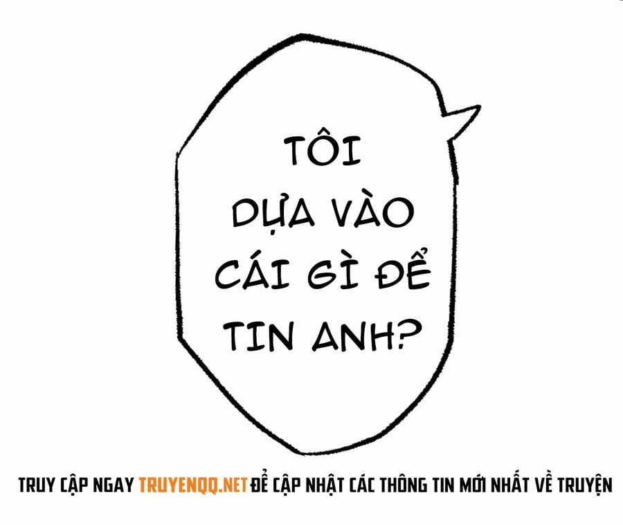 Thời Kỳ Tận Thế 8 trang 118