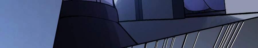 Thời Kỳ Tận Thế 8 trang 16