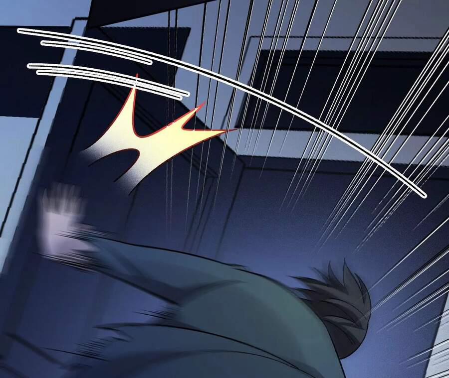 Thời Kỳ Tận Thế 8 trang 17