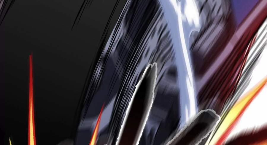 Thời Kỳ Tận Thế 8 trang 22