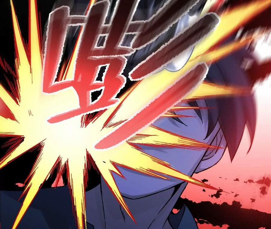 Thời Kỳ Tận Thế 8 trang 23