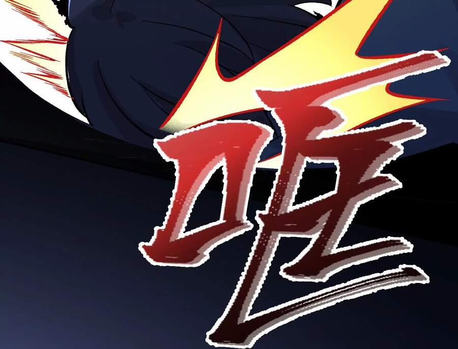 Thời Kỳ Tận Thế 8 trang 27