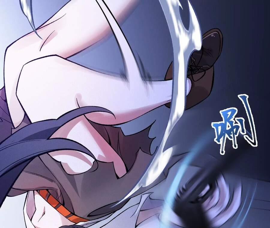 Thời Kỳ Tận Thế 8 trang 29