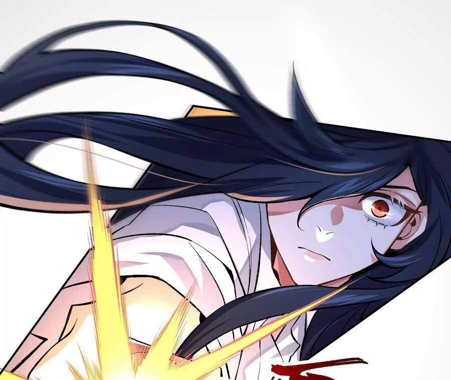 Thời Kỳ Tận Thế 8 trang 33