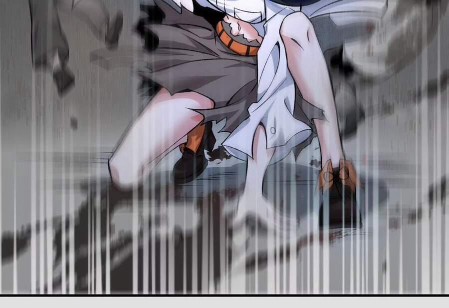 Thời Kỳ Tận Thế 8 trang 40