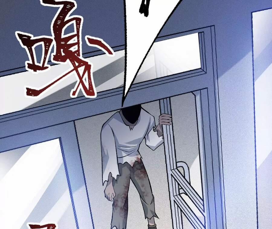 Thời Kỳ Tận Thế 8 trang 44