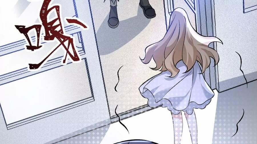 Thời Kỳ Tận Thế 8 trang 45