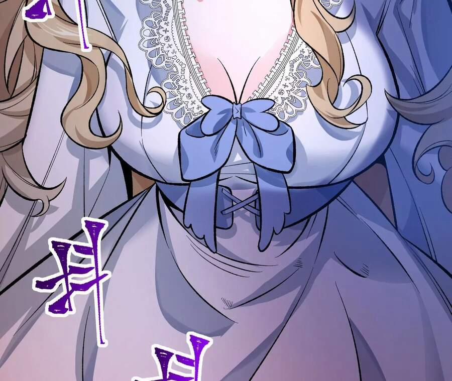 Thời Kỳ Tận Thế 8 trang 47