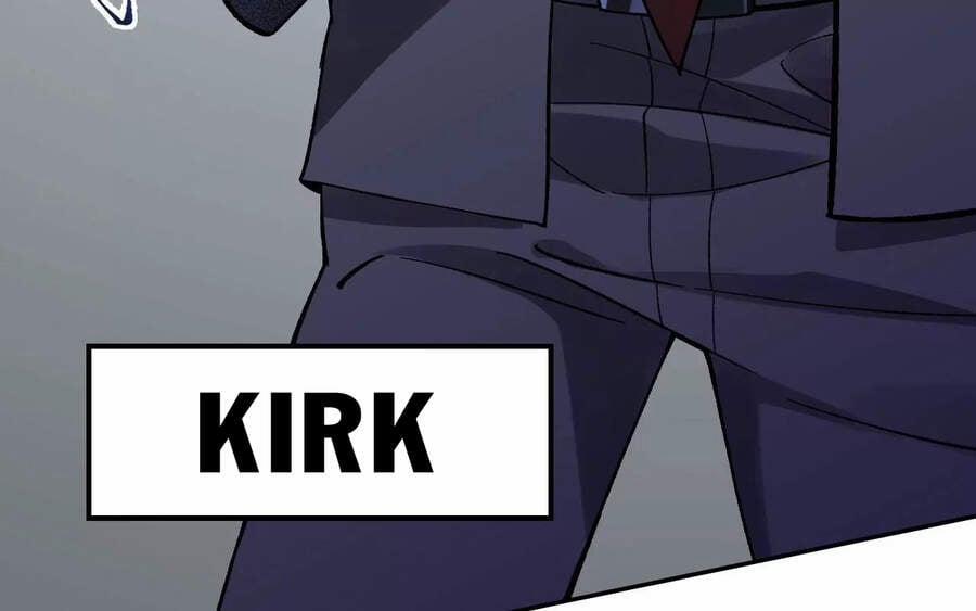 Thời Kỳ Tận Thế 8 trang 5