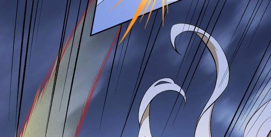 Thời Kỳ Tận Thế 8 trang 53