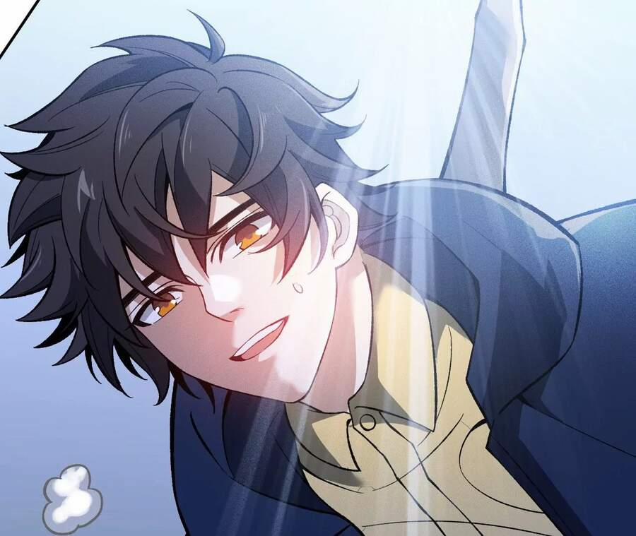 Thời Kỳ Tận Thế 8 trang 59