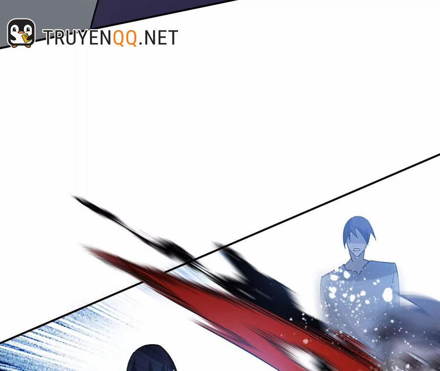 Thời Kỳ Tận Thế 8 trang 6