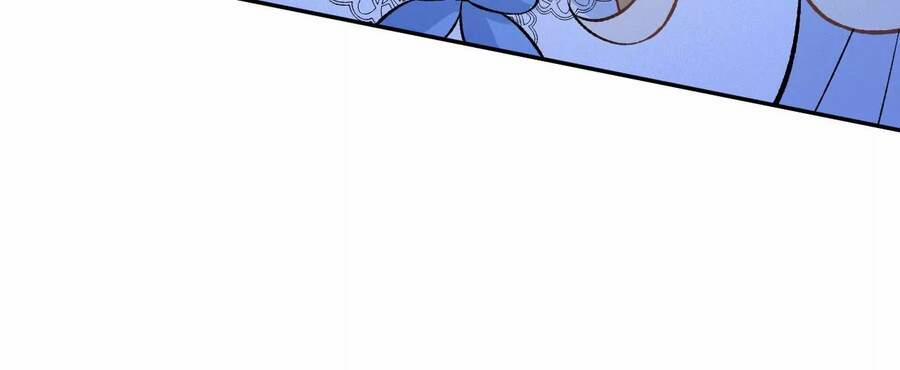 Thời Kỳ Tận Thế 8 trang 64