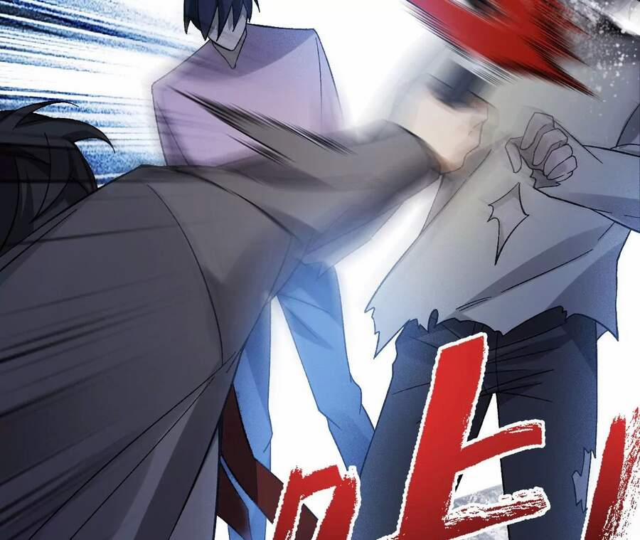 Thời Kỳ Tận Thế 8 trang 7