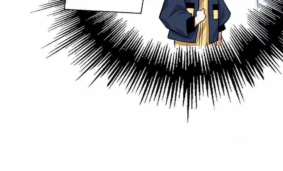 Thời Kỳ Tận Thế 8 trang 77