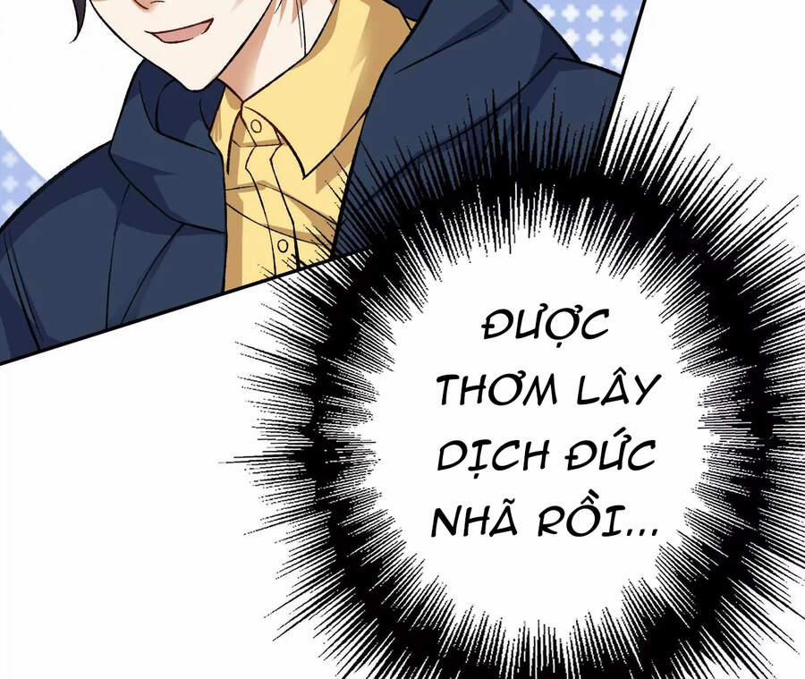 Thời Kỳ Tận Thế 8 trang 82