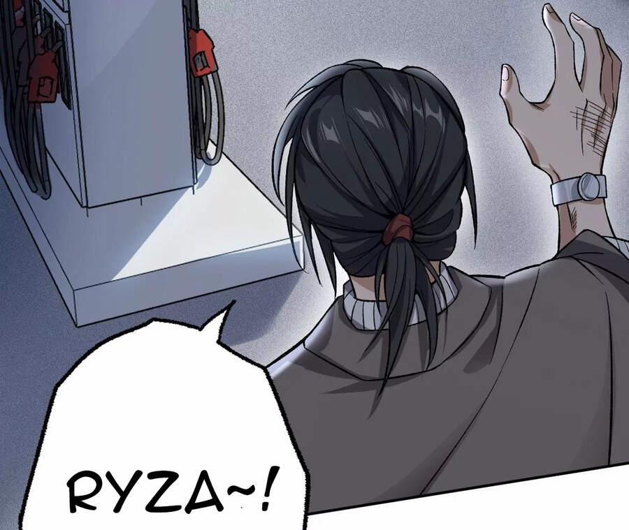 Thời Kỳ Tận Thế 8 trang 85