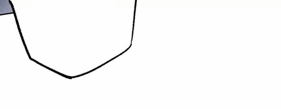 Thời Kỳ Tận Thế 8 trang 86