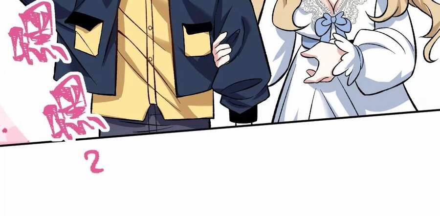 Thời Kỳ Tận Thế 8 trang 92