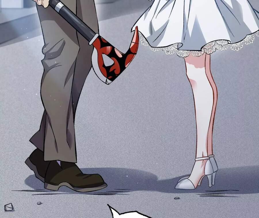 Thời Kỳ Tận Thế 8 trang 96