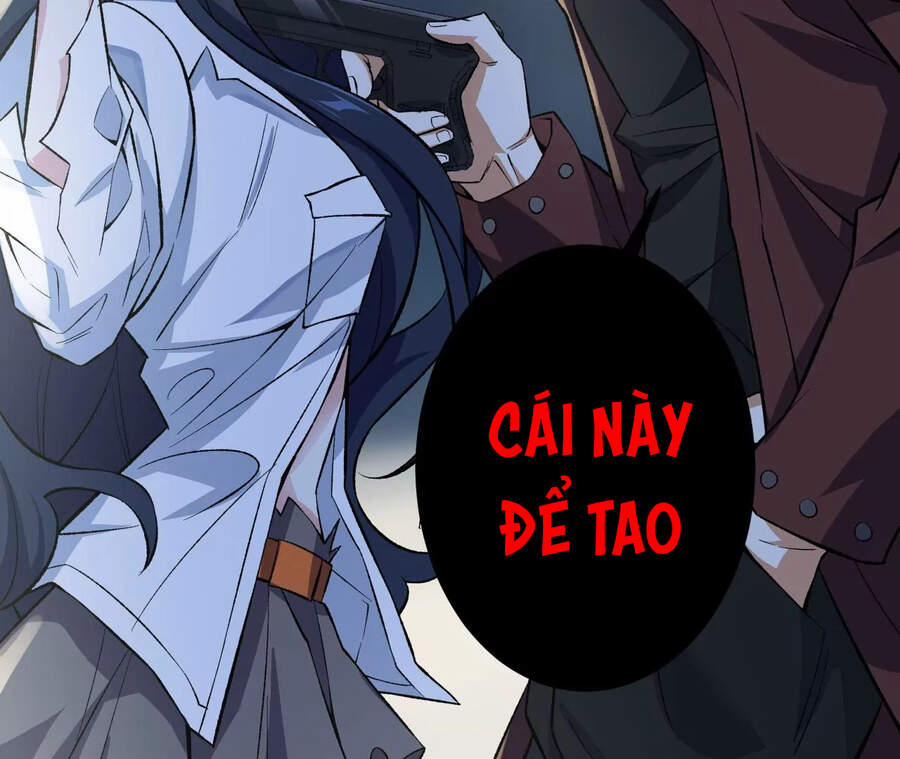 Thời Kỳ Tận Thế 9 trang 103