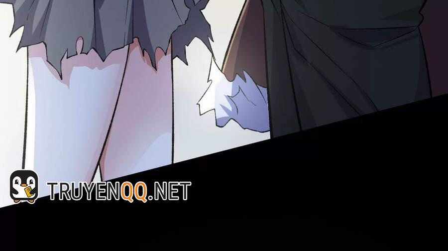 Thời Kỳ Tận Thế 9 trang 104