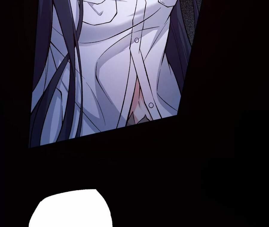 Thời Kỳ Tận Thế 9 trang 106