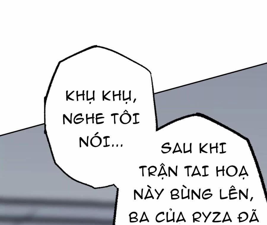 Thời Kỳ Tận Thế 9 trang 11