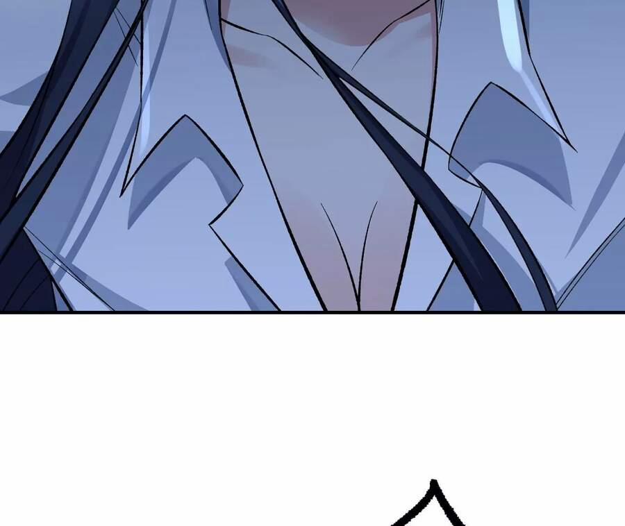 Thời Kỳ Tận Thế 9 trang 111