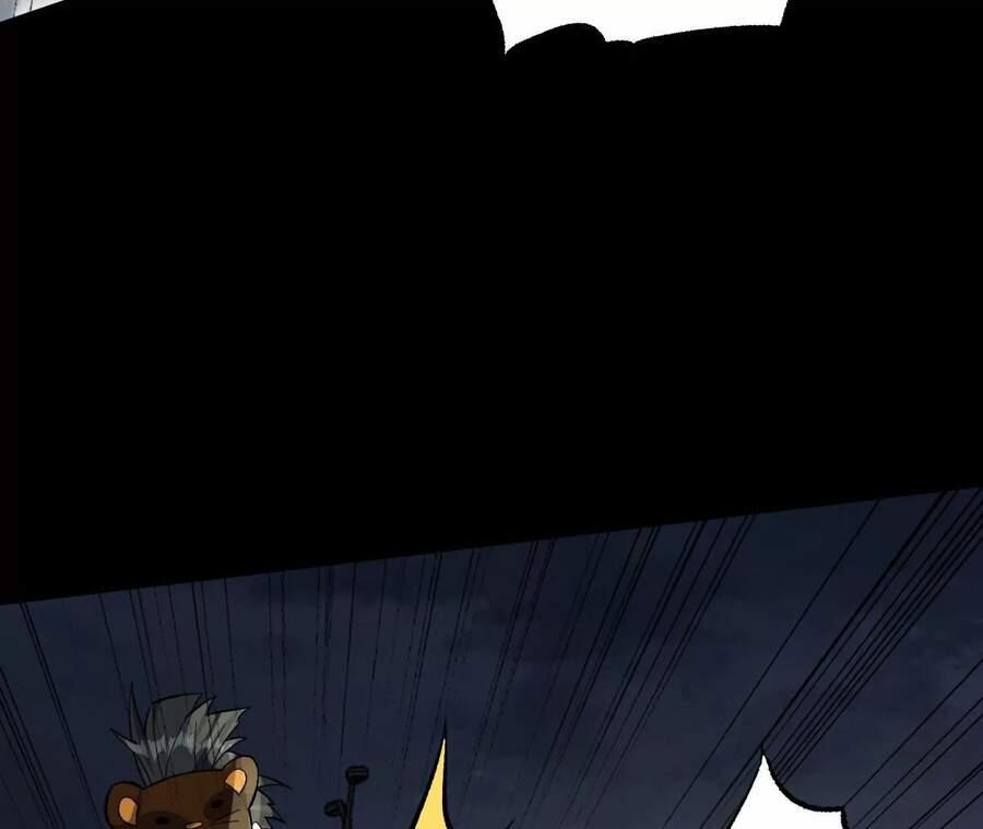 Thời Kỳ Tận Thế 9 trang 118