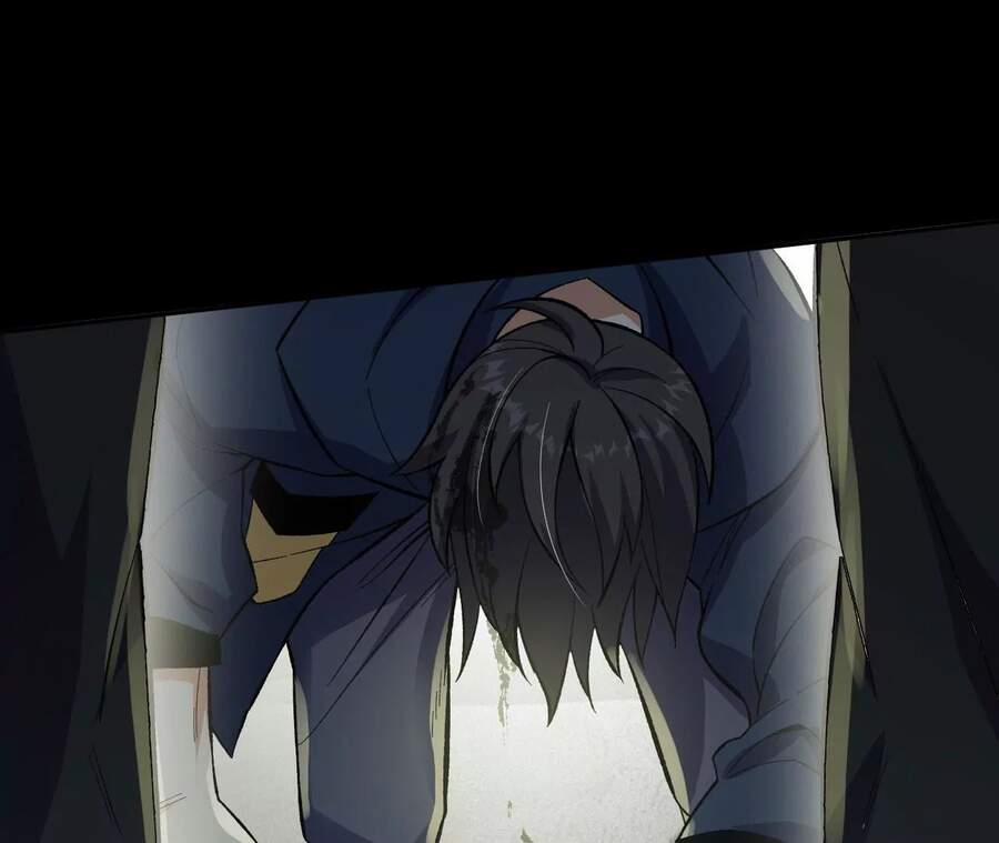 Thời Kỳ Tận Thế 9 trang 121