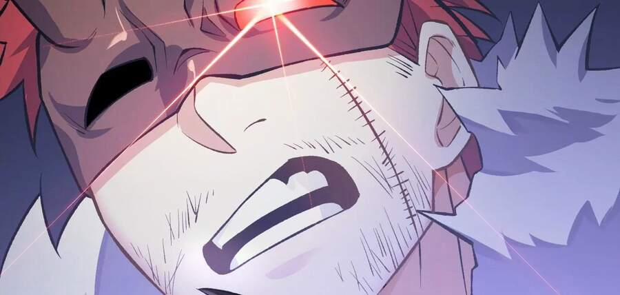 Thời Kỳ Tận Thế 9 trang 124