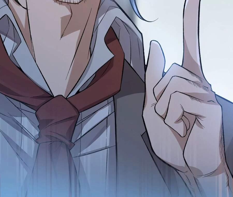 Thời Kỳ Tận Thế 9 trang 14